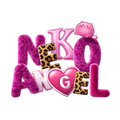 NekoAngel