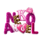 NekoAngel