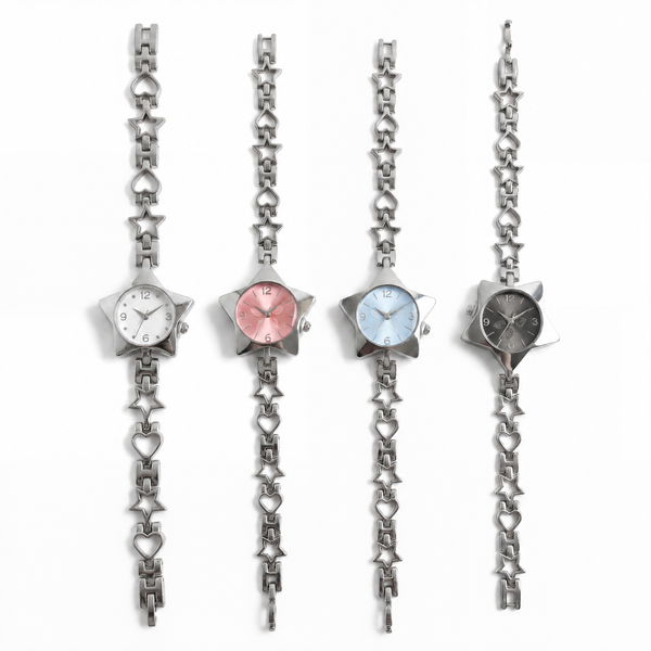 Star Watches