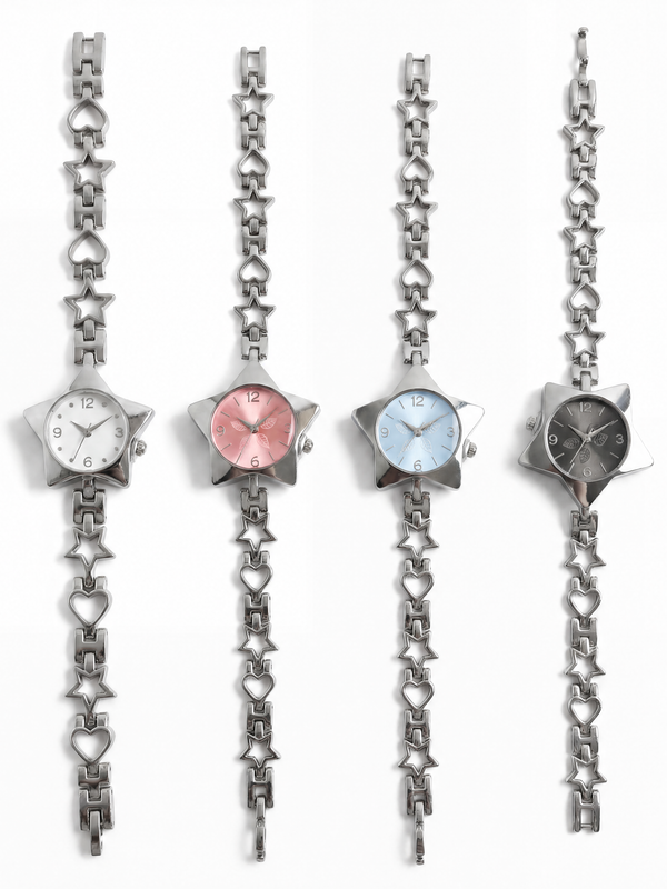 Star Watches