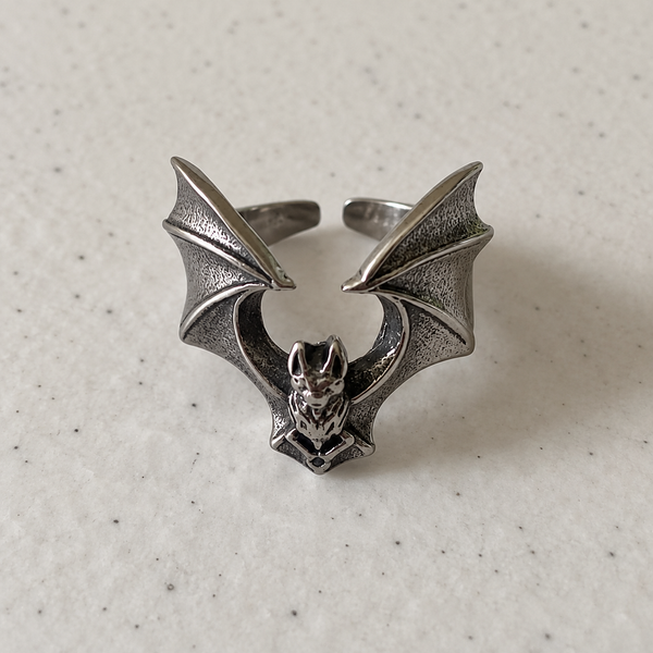 Bat Ring