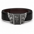 American Eagle Lighter Belt