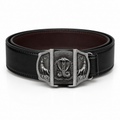 Cobra Lighter Belt