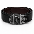 Scorpion Lighter Belt