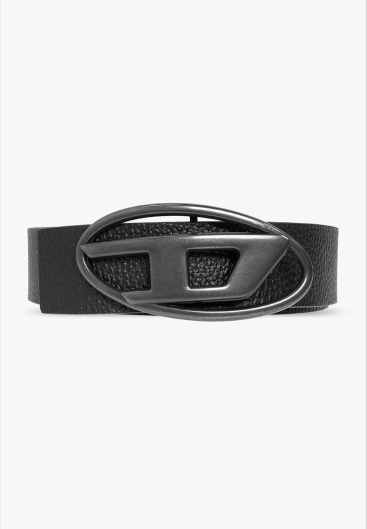 Rugged Gear Belt