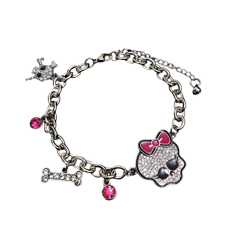 Monster High Bracelet