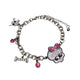 Monster High Bracelet