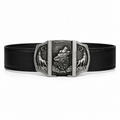Wolf Night Lighter Belt