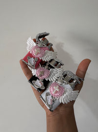 Angel Wing Lighter
