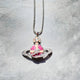 Vivi Shooting Star Necklace
