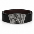 American Dream Lighter Belt