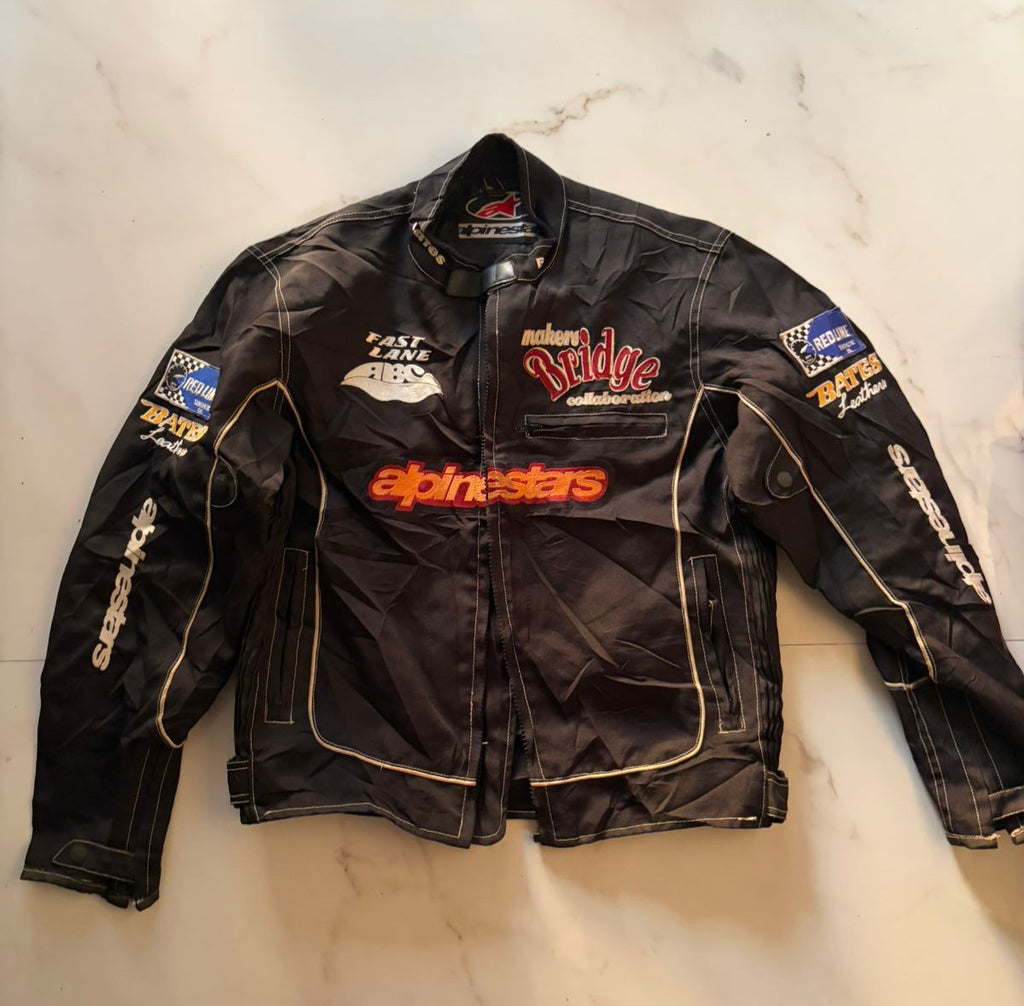 Alpinestars Jacket