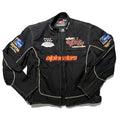 Alpinestars Jacket