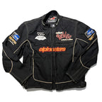 Alpinestars Jacket