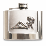 Lady Flask Belt