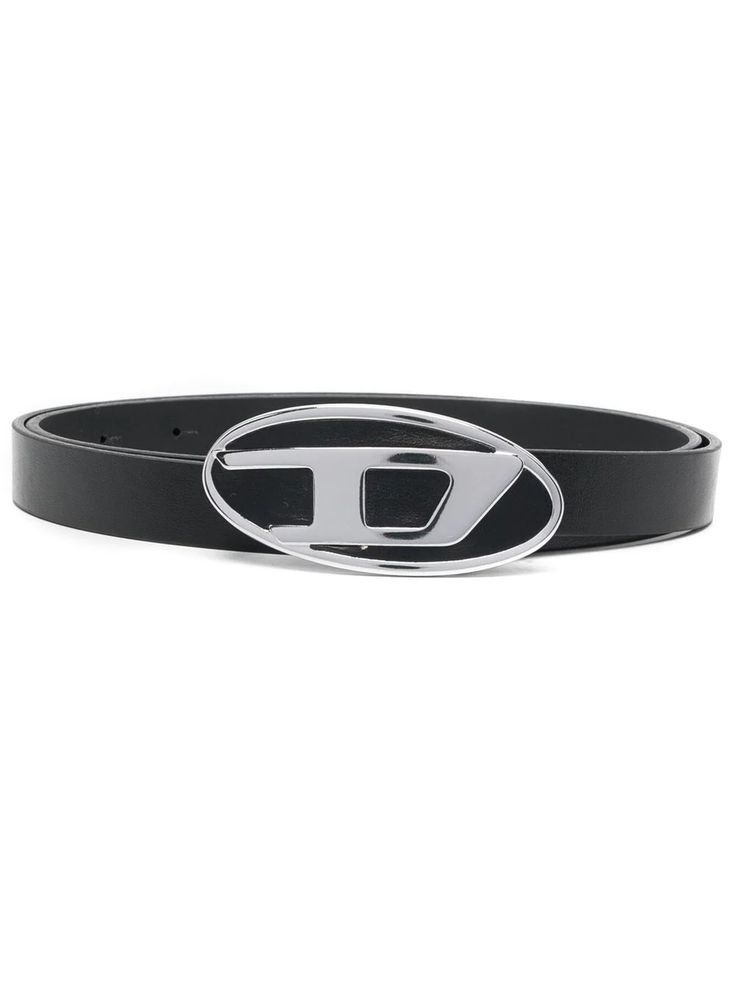 Rugged Gear Belt
