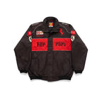 Ferrari Racer Jacket