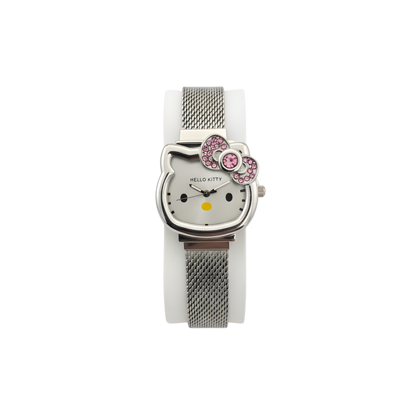 Hello Kitty Watch
