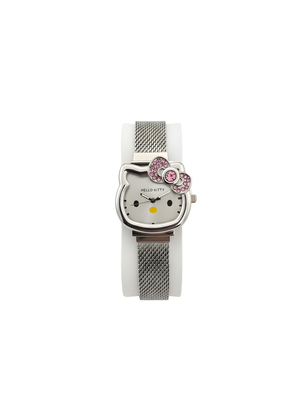 Hello Kitty Watch