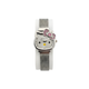 Hello Kitty Watch
