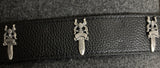 CH's Sword Belt