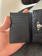 Vivi Wallet