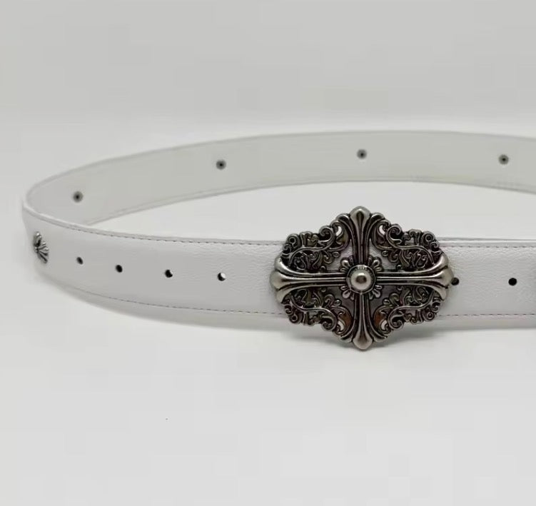 CH's Sword Belt