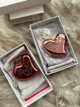 Vivi Heart Lighter