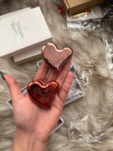 Vivi Heart Lighter