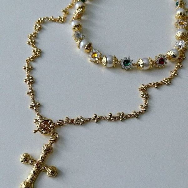Royal Diva Set