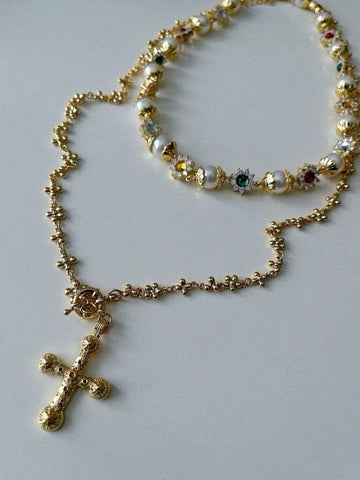 Royal Diva Set