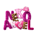 NekoAngel