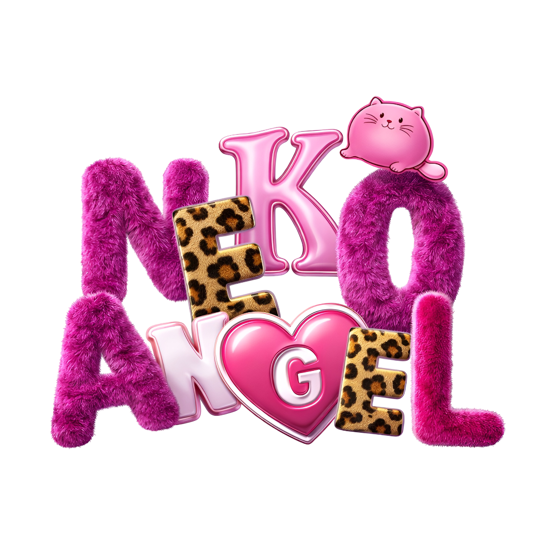 NekoAngel
