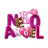 NekoAngel