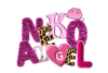 NekoAngel