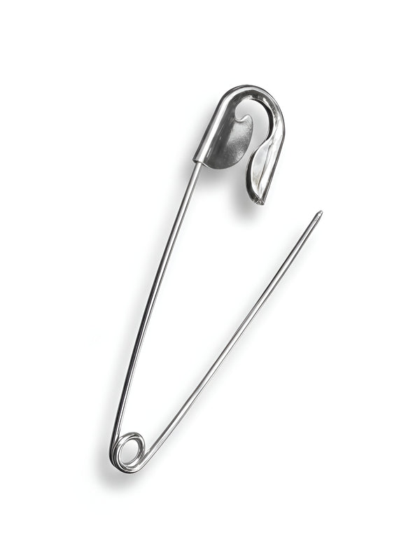 Large Safety Pin