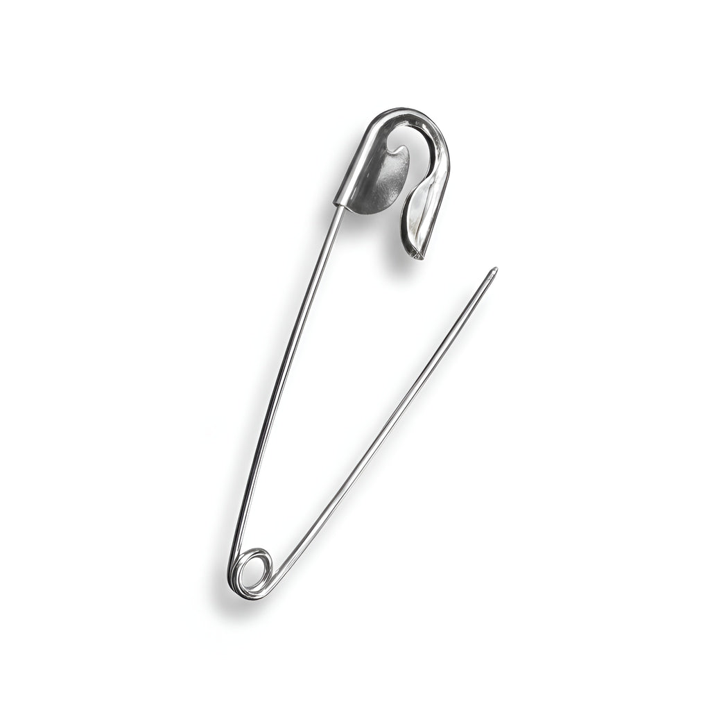 Large Safety Pin