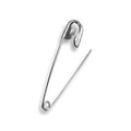 Large Safety Pin