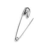 Large Safety Pin