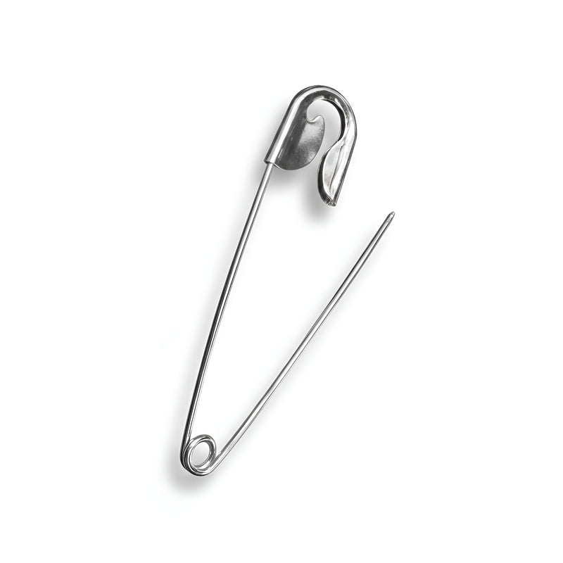 Large Safety Pin