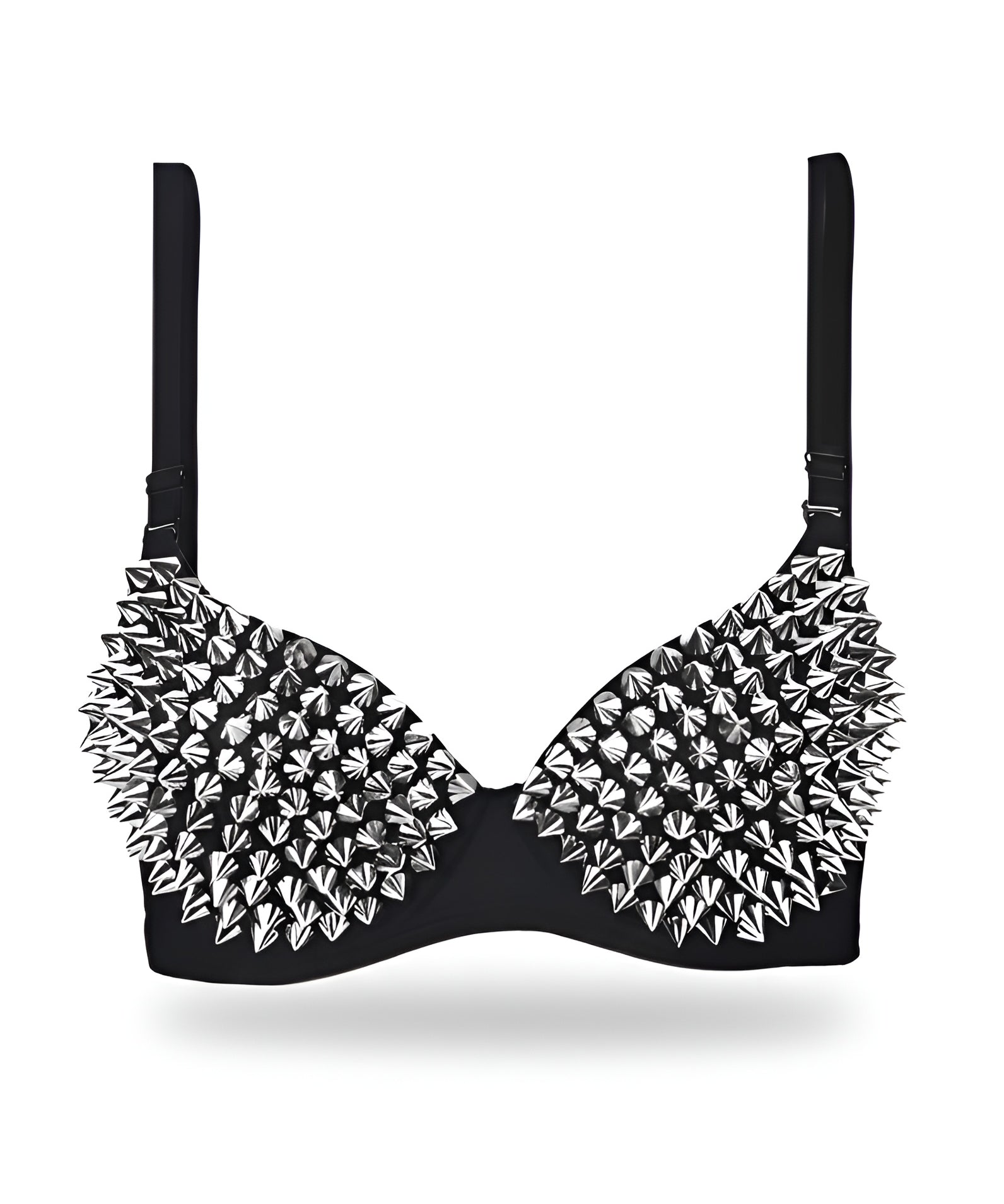 SpikeBra.jpg