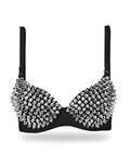 Spike Bralette