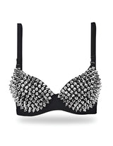 Spike Bralette