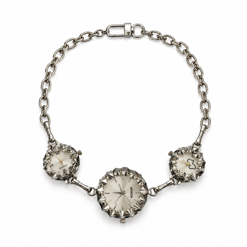 Handmade Jewels