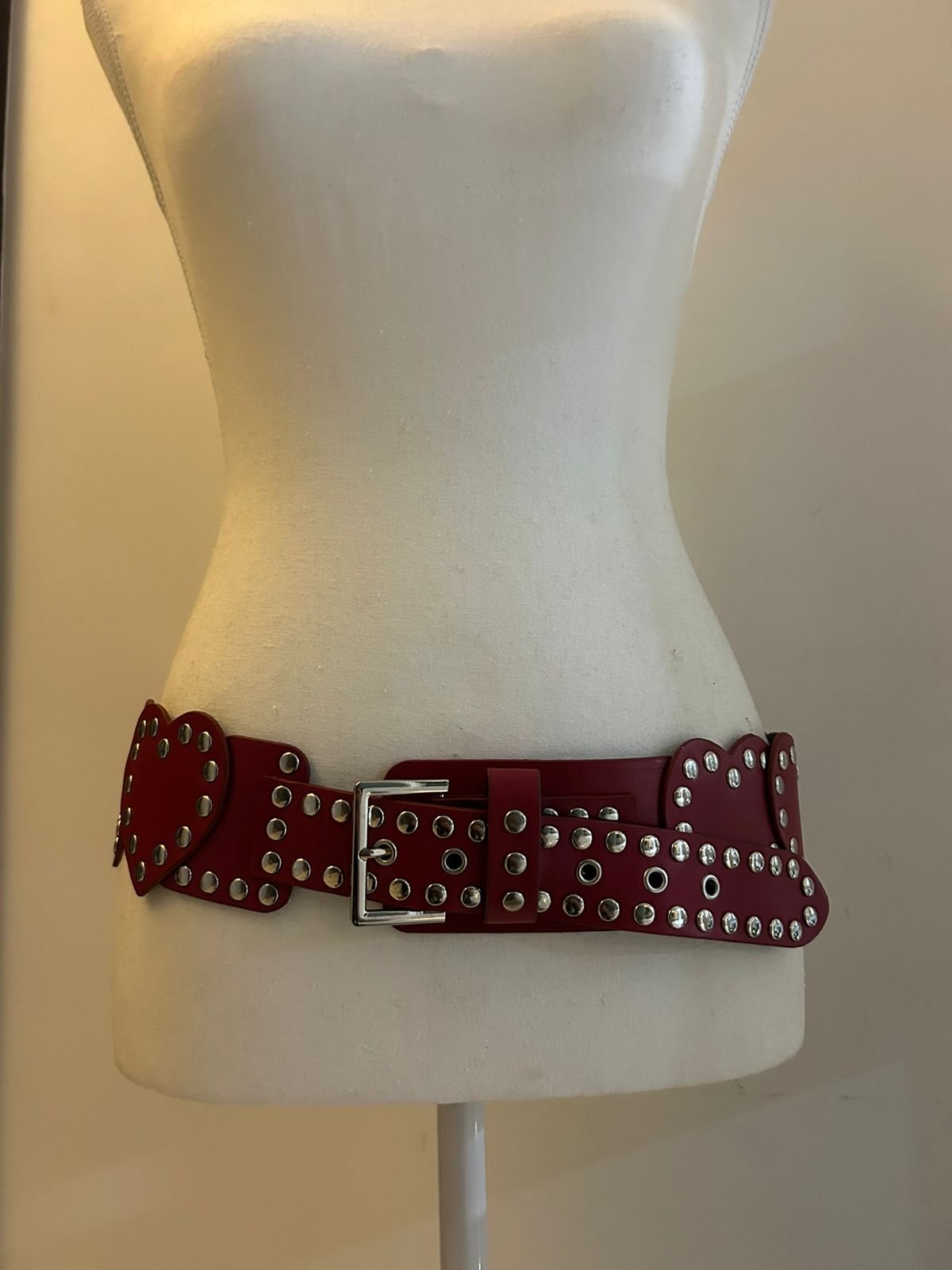 Lover Belt