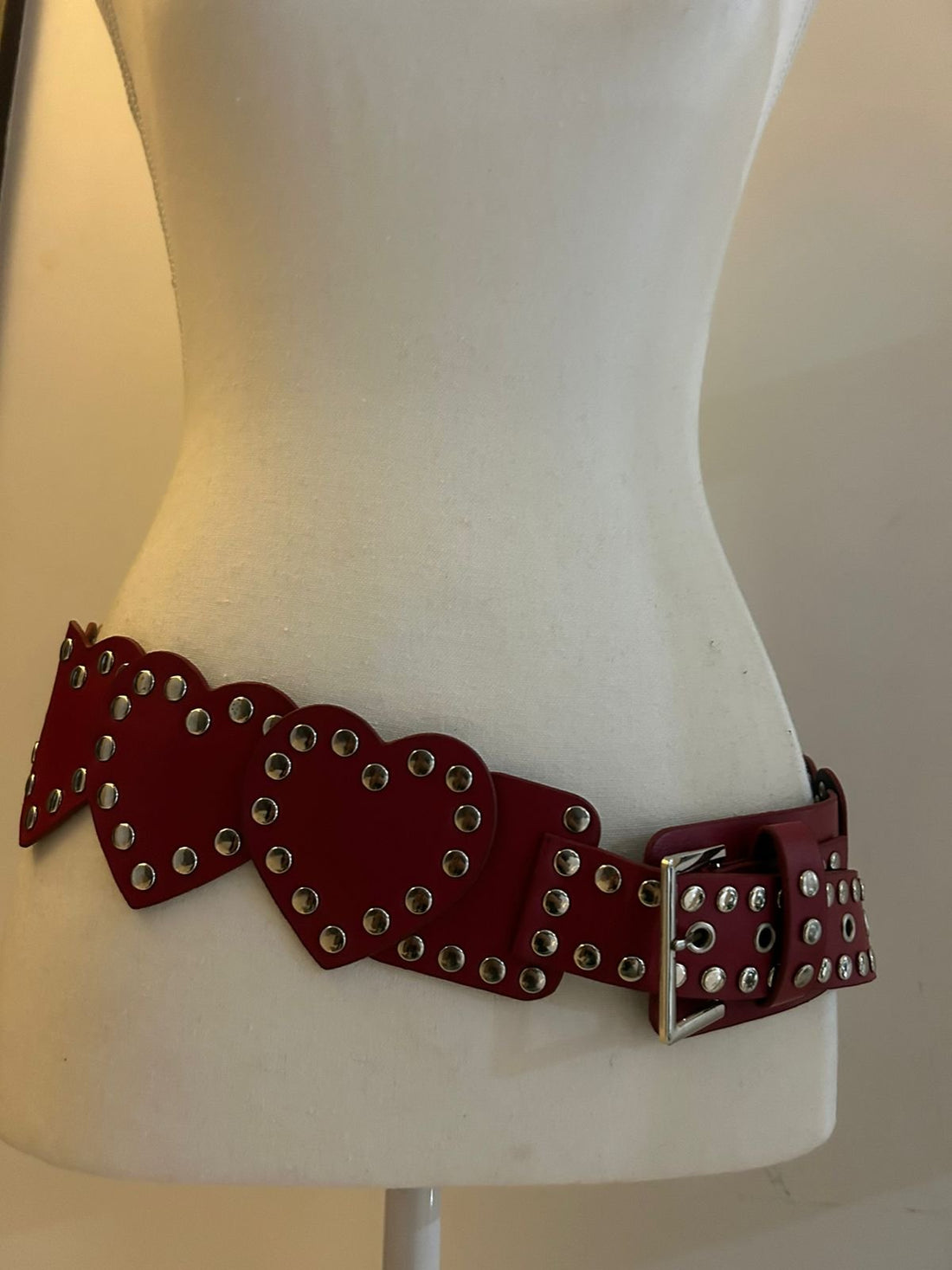 Lover Belt