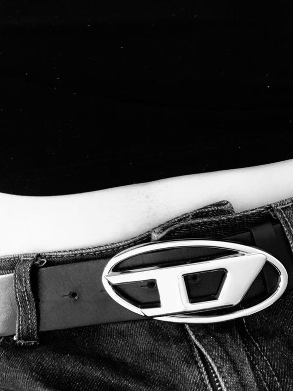Rugged Gear Belt