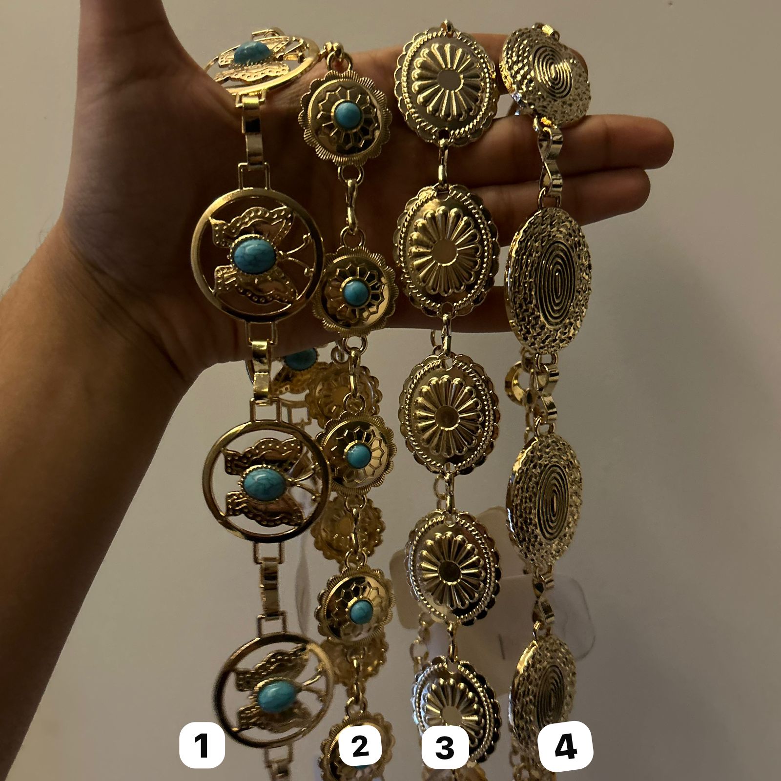 Waist Chains Sale (1)