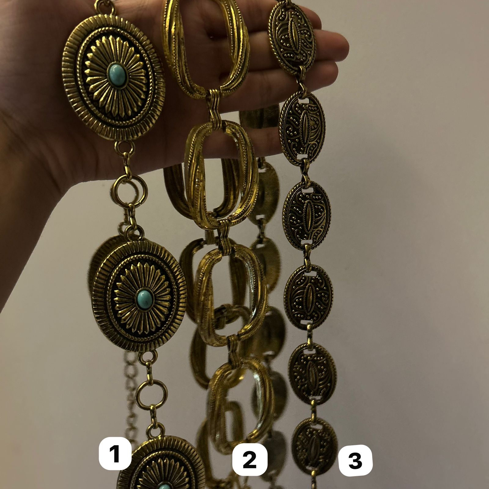 Waist Chains Sale (2)