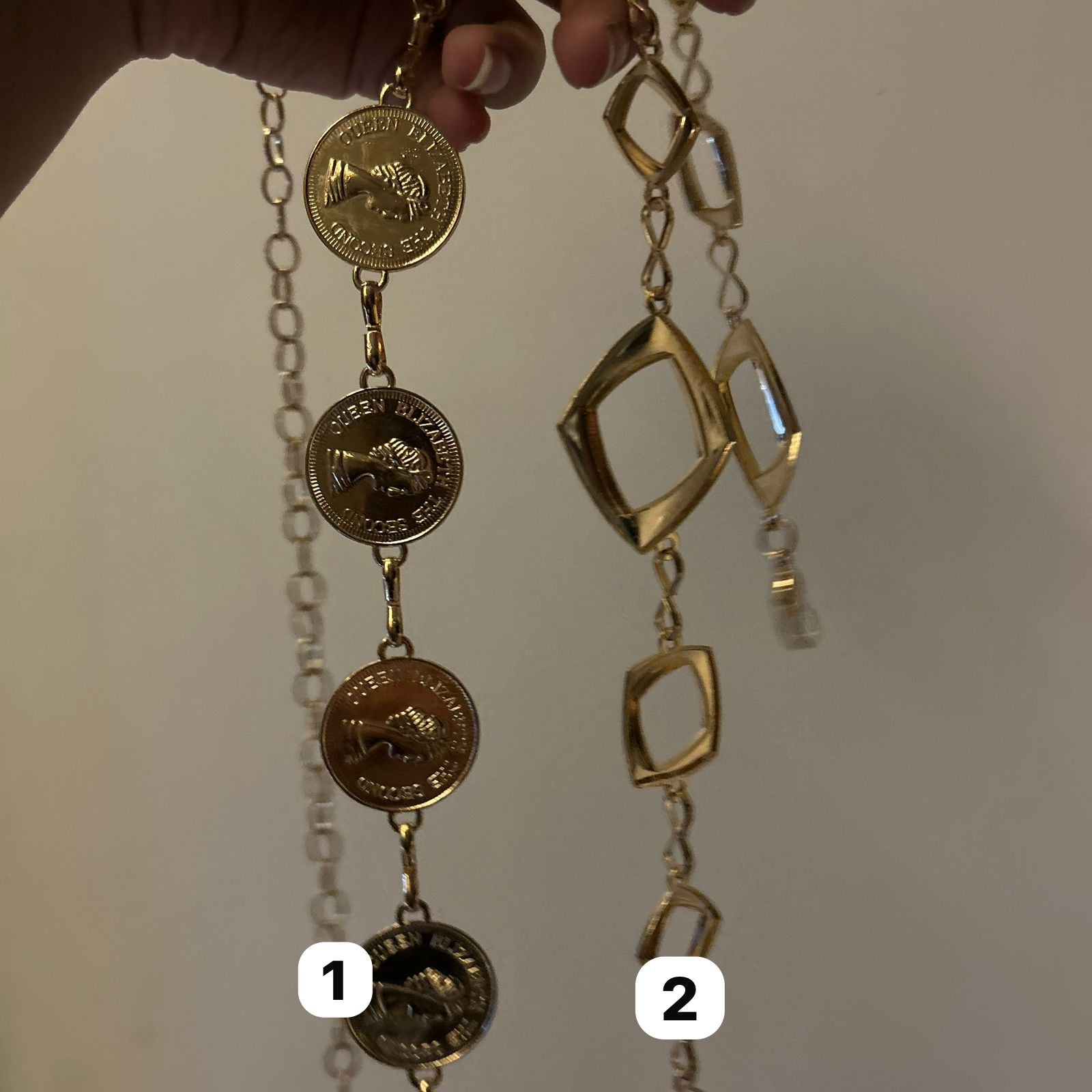 Waist Chains Sale (3)